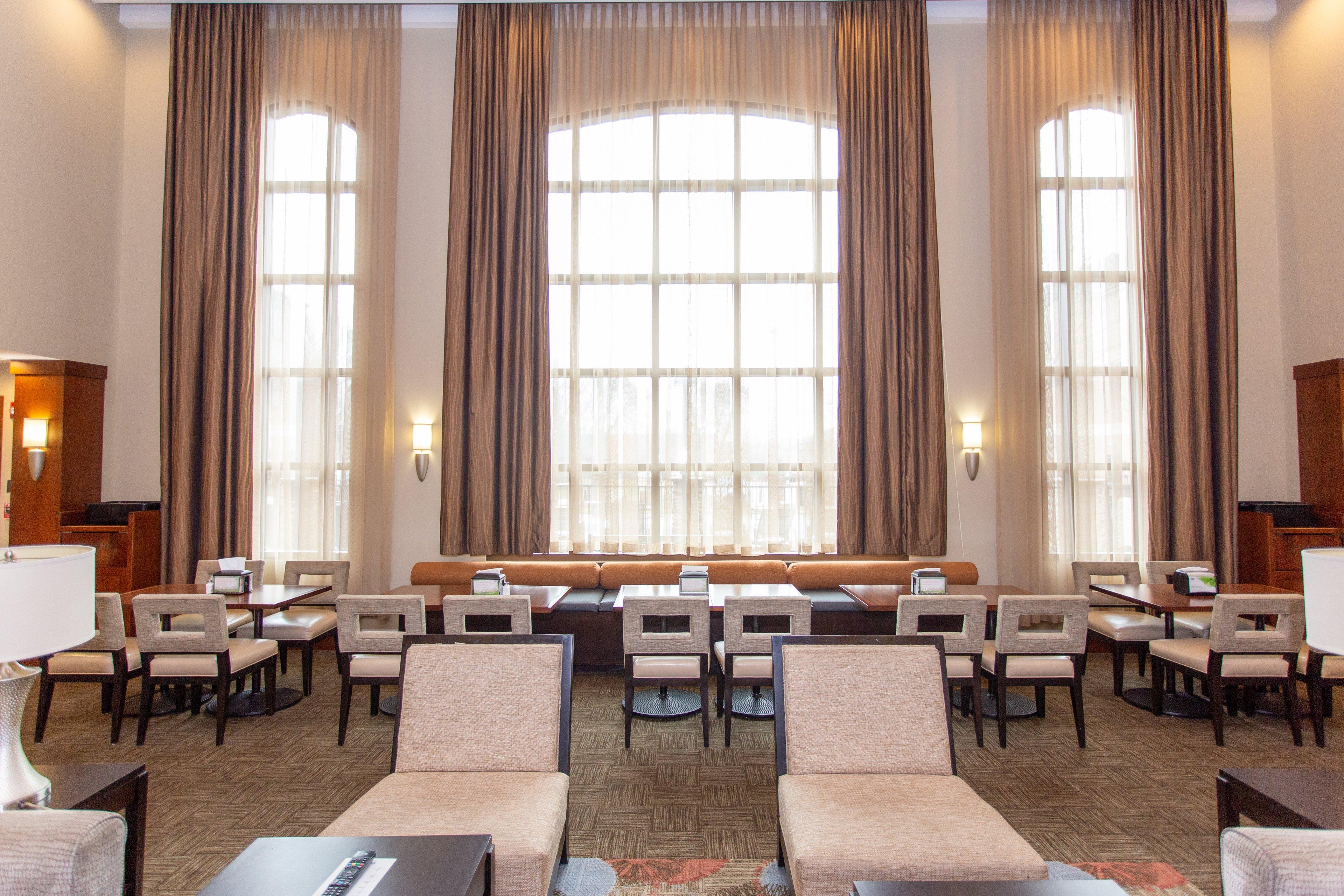 Staybridge Suites Bowling Green By Ihg Dış mekan fotoğraf